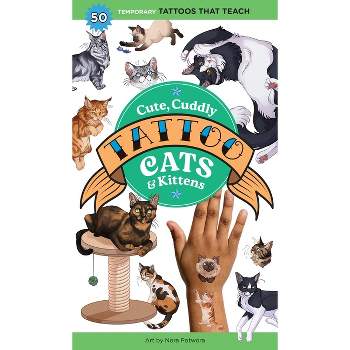 The Too Cute Coloring Book: Kittens, Book by Little Bee Books, Official  Publisher Page