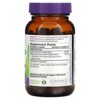 Oregon's Wild Harvest Ginkgo, 90 Vegan Capsules - 2 of 4