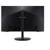 Acer Nitro 24.5" Widescreen LCD Monitor - 1920 x 1080 - 360Hz - XV252Q F - Manufacturer Refurbished - 4 of 4