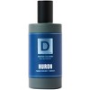 Duke Cannon Men's Huron Proper Cologne - Fresh Water & Neroli Cologne - 1.7 fl oz - 2 of 4