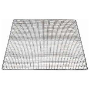 Eastman Outdoors Meat and Jerky Drying Rack - 1 of 1