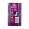Poise Panty Liners, Light Absorbency - 2 of 4