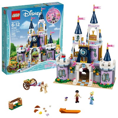 Lego Castle Sets : Target