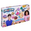 Cra-Z-Slimy Cookie Butter Extravaganza - 4 of 4