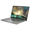 Acer Swift X AMD - 14" Laptop AMD Ryzen 7 5825U 2GHz 16GB RAM 512GB SSD W11H - NVIDIA GeForce RTX - Manufacturer Refurbished - 3 of 4
