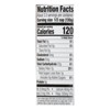 Westbrae Foods Organic Red Beans - Case of 12 - 15 oz - 2 of 2
