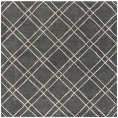 Himalaya HIM901 Handmade Rug - Safavieh