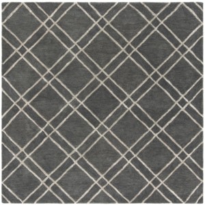 Himalaya HIM901 Handmade Rug - Safavieh - 1 of 1