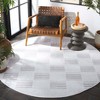 Stella STA126 Power Loomed Indoor/Outdoor Rugs - Safavieh - 3 of 4
