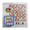 Nostalgia Tin - Chutes and Ladders Board Game - 2 of 2