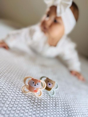 Guest review image 1 of 2, zoom in