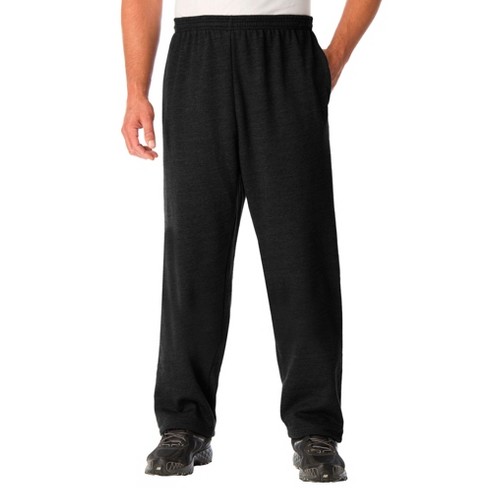 Men's sweatpants at store target