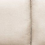 beige cushion
