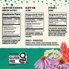Celestial Seasonings Sleepytime Everyday Wellness Variety Pack Herbal Tea Bags - Caffeine Free - 16ct - 2 of 4