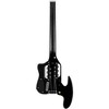 Traveler Guitar Speedster Standard Electric Guitar - 2 of 4
