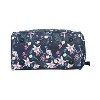 Olympia USA Harmony Duffel Bag - 3 of 4