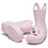 Crocs Toddler Handle It Rain Boots - 2 of 4
