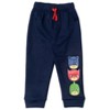 PJ Masks Gekko Owlette Catboy Fleece 2 Pack Jogger Pants Toddler - 2 of 4