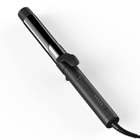 Tymo Rota Automatic Iconic Hair Curling Wand Target