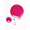 tarte Lip Makeup Maracuja Juicy Lip Tint - 0.08oz - Ulta Beauty - 2 of 4
