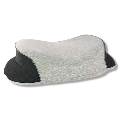 Dr Pillow Pain  X Orthopedic Pillow Cases set of 2