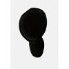 Morpin Stretch Suede Calf Boots Women - 4 of 4