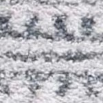 grey/ivory