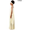 HalloweenCostumes.com Fun Costumes Disney Hercules Muses Women's Costume Set | Officially Licensed Disney Costumes - 4 of 4