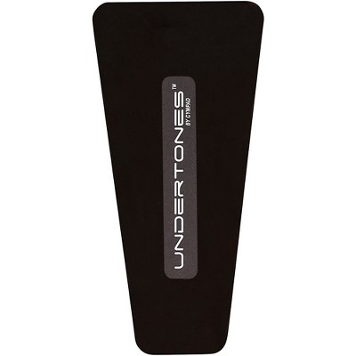 Cympad Undertones Pedal Pad