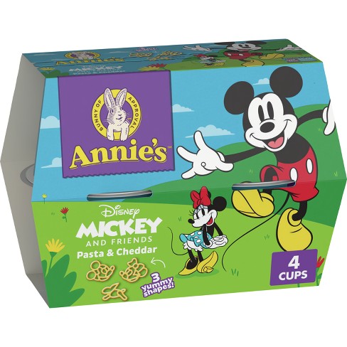 New Disney Store Disney Eats Mickey Mouse & Friends Measuring