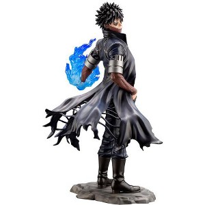 Kotobukiya - Kotobukiya - My Hero Academia - ARTFX J - Dabi (MHA) - 1 of 4