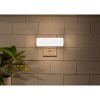 Energizer LED Ultra Brite Light Bar White - 3 of 4