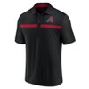 MLB Arizona Diamondbacks Men's Polo T-Shirt - image 2 of 3