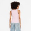 Women's Long Line Tank Top - Wild Fable™ - 3 of 4