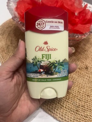 Guest review image 4 of 4, zoom in