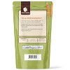 Gourmanity Dehydrated Carrots 1 lb - 3 of 4