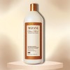 Mizani Butter Blend Perphecting Creme | Normalizing Conditioner | Re-establish hair's natural pH level - (33 oz) LITER - 2 of 2