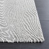 Revive REV110 Power Loomed Indoor Rugs - Safavieh - 3 of 4