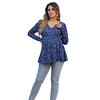 Maternity Shirts - 2 of 4