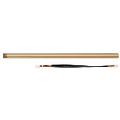 Cal Lighting 24" Extension Rod for CF-1003