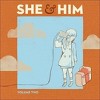She & Him - Volume Two - 2 of 3