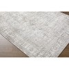 Hauteloom Mazal Area Rug - 3 of 4