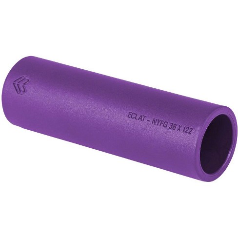 Eclat venom pegs discount