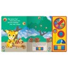 Baby Einstein Busy World - Busy Box - A First Step into STEM (Board Book) - 4 of 4