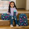 Wildkin 15-inch Kids Backpack – Durable, Padded, Adjustable for School & Travel - 2 of 4