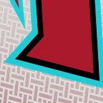 arizona diamondbacks