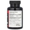 Futurebiotics Red Raspberry Ketone + Green Tea, 60 Vegetarian Capsules - 2 of 4