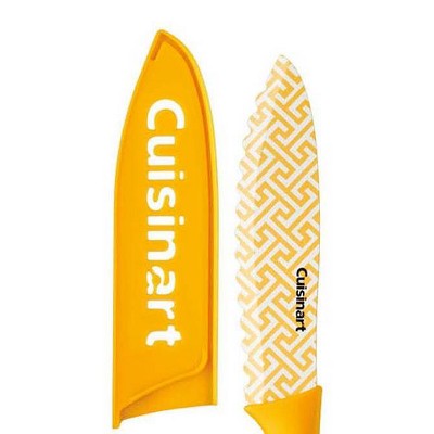 Cuisinart Nonstick Knife Set - Thumbnail 4