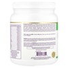 Paradise Herbs Pea Protein, Unflavored, 16 oz (454 g) - 3 of 4