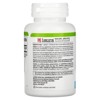 Natural Factors Vegan Vitamin D3, 50 mcg (2,000 IU), 90 Vegetarian Capsules - 3 of 4